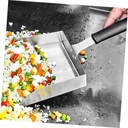 mikinona-stainless-steel-food-scoop-for--3.jpg