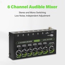 6-channel-mixer-rgb-light-audio-mixer-wi-2.jpg