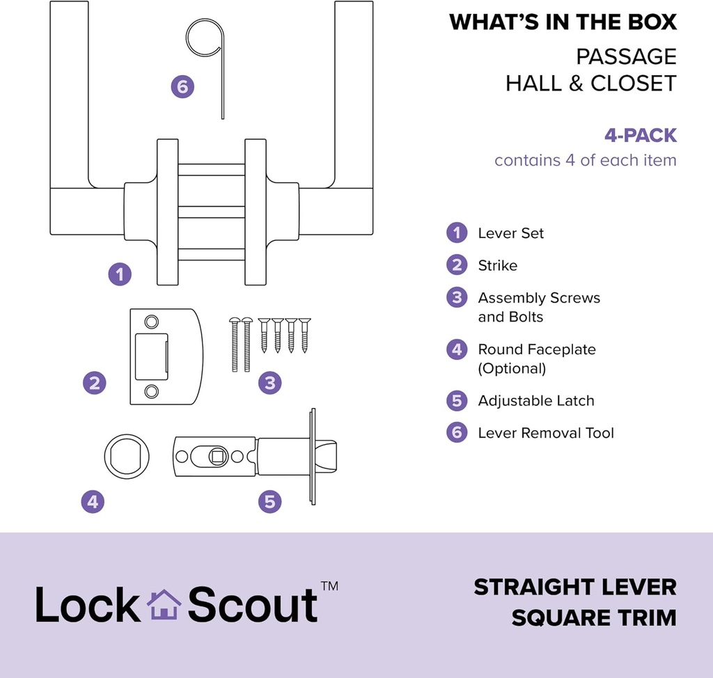 lock-scout-straight-lever-with-square-tr-3.jpg