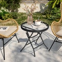 2-pieces-outdoor-side-table---small-pati-5.jpg
