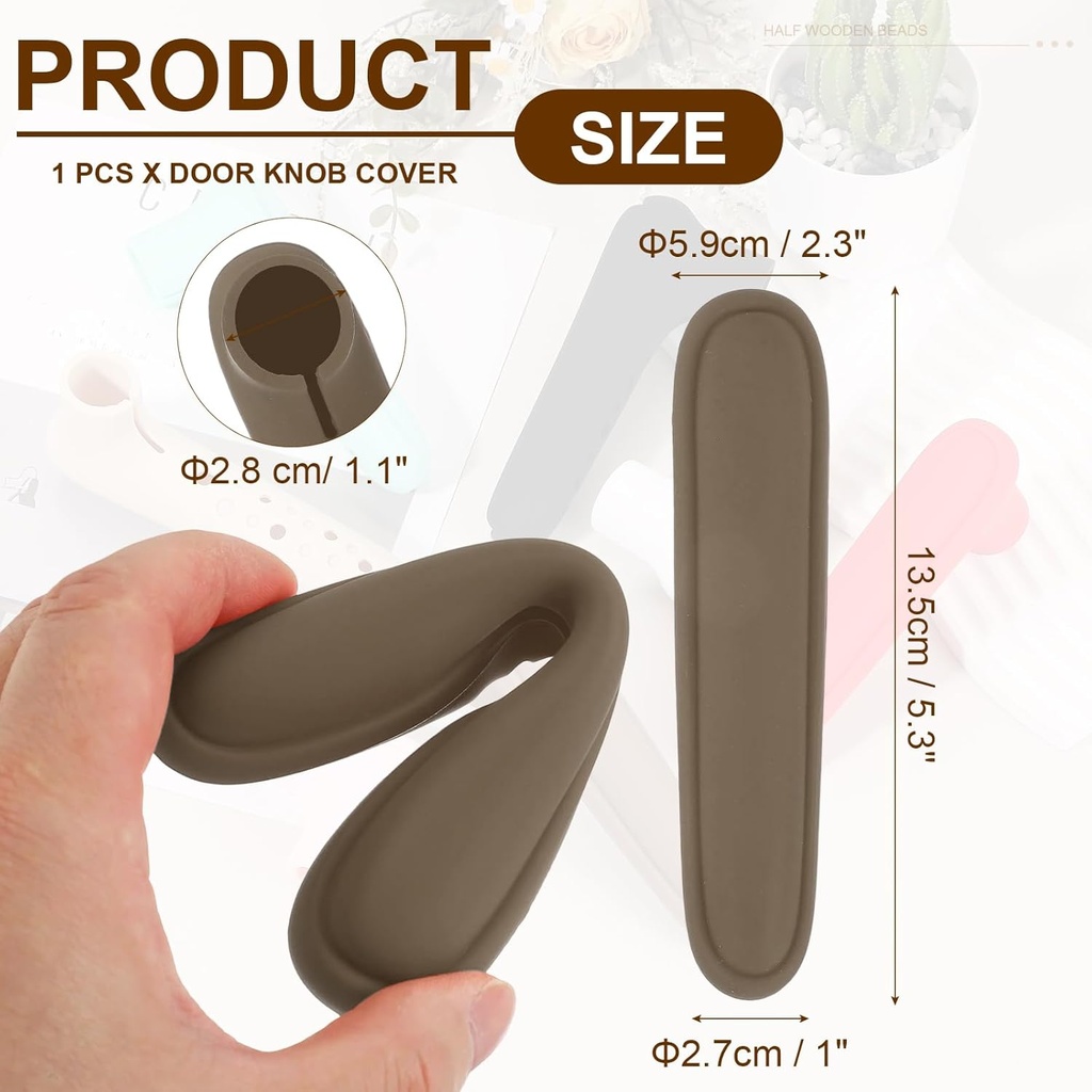 uxcell-door-handle-covers-silicone-safet-2.jpg