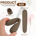 uxcell-door-handle-covers-silicone-safet-2.jpg