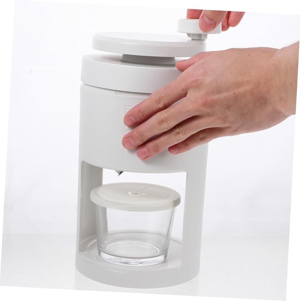 manual-crushed-ice-machine-portable-hand-4.jpg