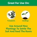 miracle-gro-quick-start-planting-and-tra-5.jpg
