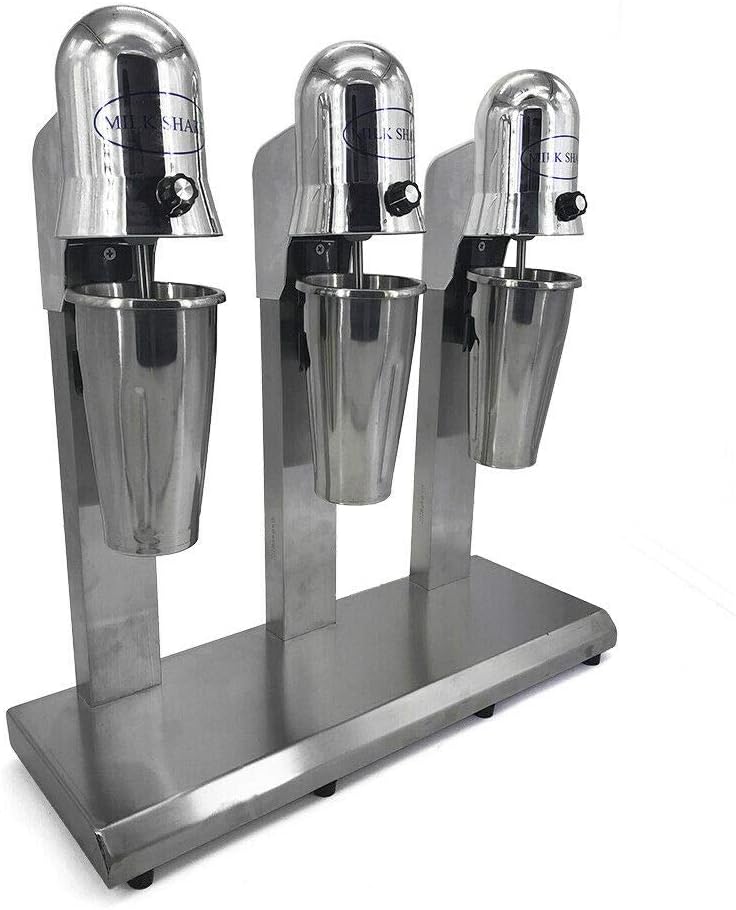 3-heads-milkshake-mixer-110v-18000rmp-el-4.jpg