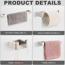 gisafai-8-pieces-bathroom-hardware-acces-3.jpg