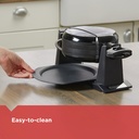 blackdecker-rotating-waffle-maker-black--5.jpg