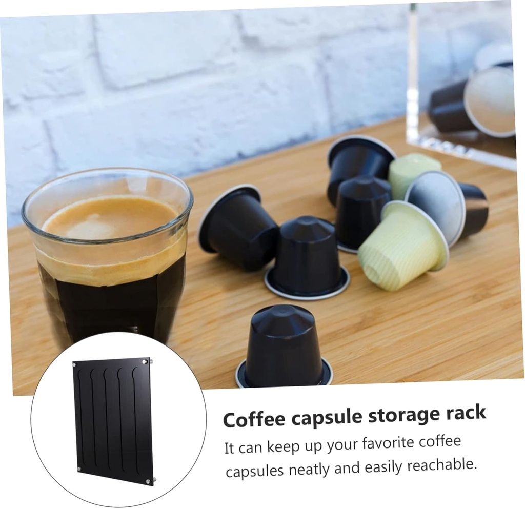 acrylic-coffee-capsule-holder-wall-mount-2.jpg