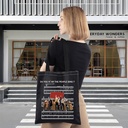 wzmpa-musical-tote-bag-theater-gift-thea-5.jpg