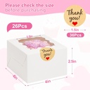 26pcs-white-cookie-boxes-with-window-4x4-2.jpg