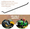 532404851-anti-sway-rod-compatible-with--5.jpg
