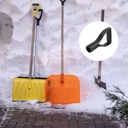 metallixity-shovel-d-grip-handle-30mm118-3.jpg