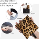 reusable-shopping-bags-retro-leopard-che-5.jpg