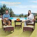 patio-furniture-sets-rattan-patio-chair--2.jpg