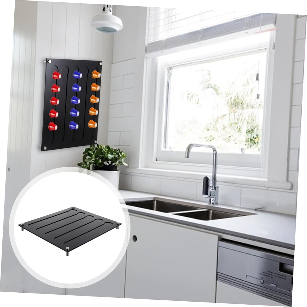 acrylic-coffee-capsule-holder-wall-mount-4.jpg