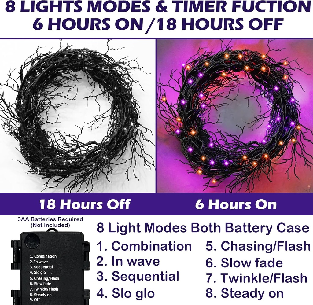 8-modes-timer-9-ft-66-led-halloween-will-2.jpg
