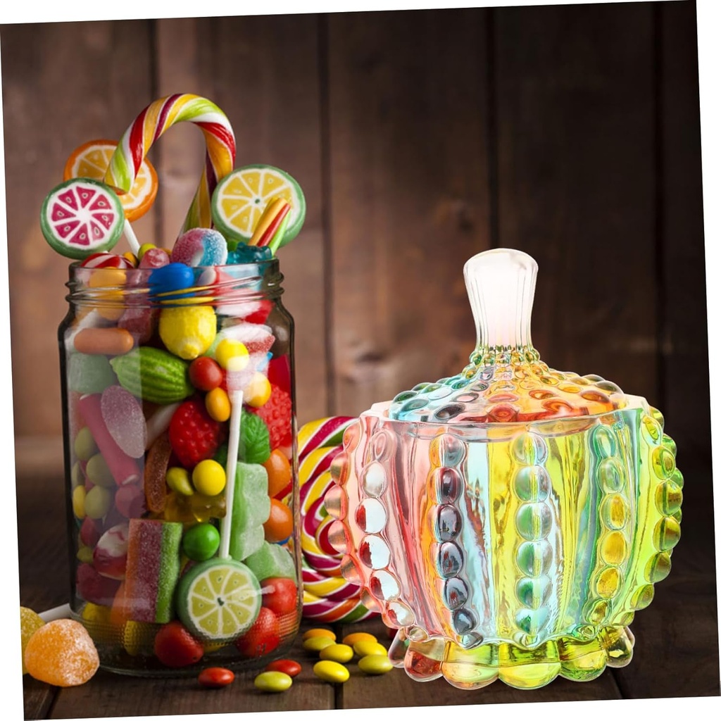 glass-candy-jar-with-lid-decorative-food-3.jpg