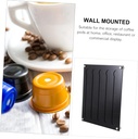 acrylic-coffee-capsule-holder-wall-mount-5.jpg
