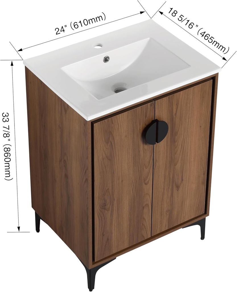 24-bathroom-vanity-with-sink24-inch-free-2.jpg