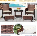patio-furniture-sets-rattan-patio-chair--3.jpg