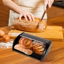 bread-box-bread-holder-storage-container-2.jpg