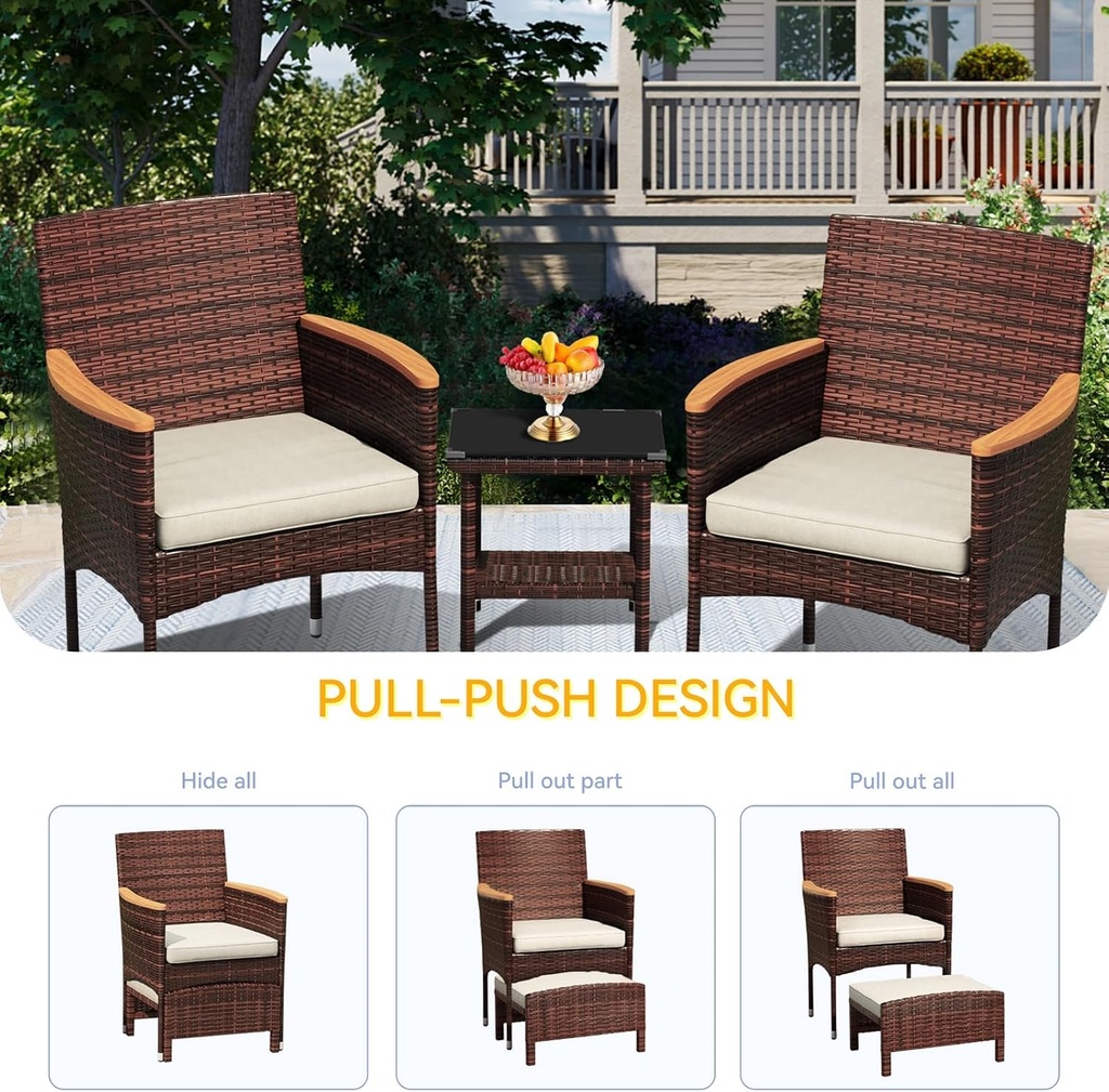 patio-furniture-sets-rattan-patio-chair--4.jpg