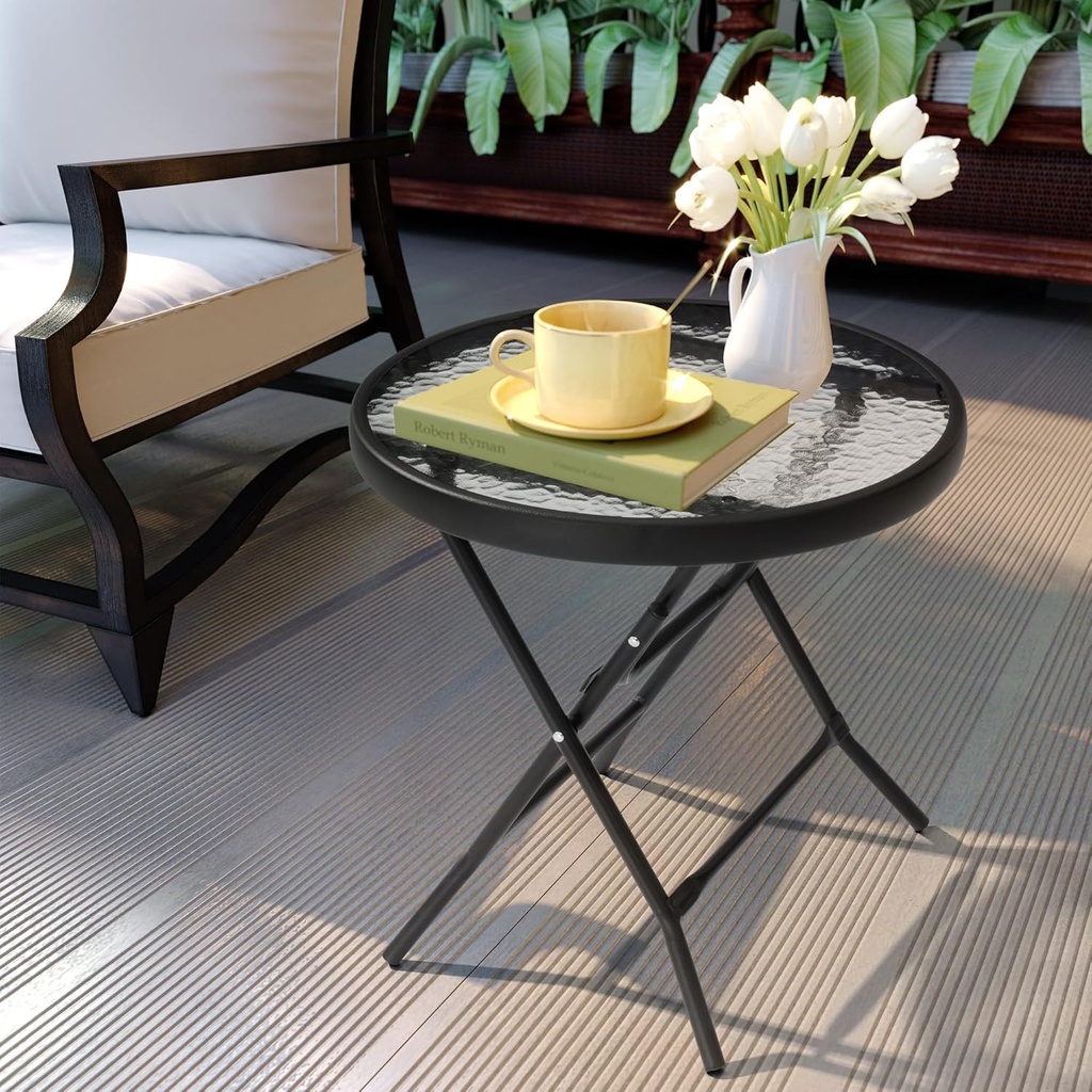 2-pieces-outdoor-side-table---small-pati-6.jpg