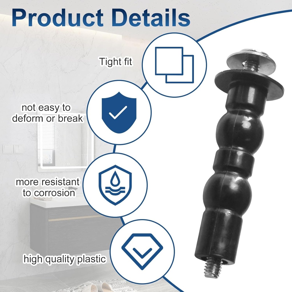 4-pack-universal-toilet-seat-screws-for--2.jpg