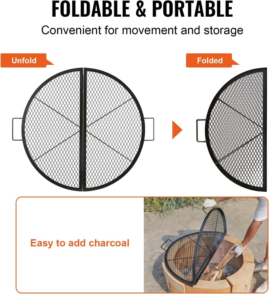 vevor-x-marks-fire-pit-grill-grate-folda-3.jpg
