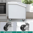 yitahome-large-ingredient-storage-bin-co-6.jpg