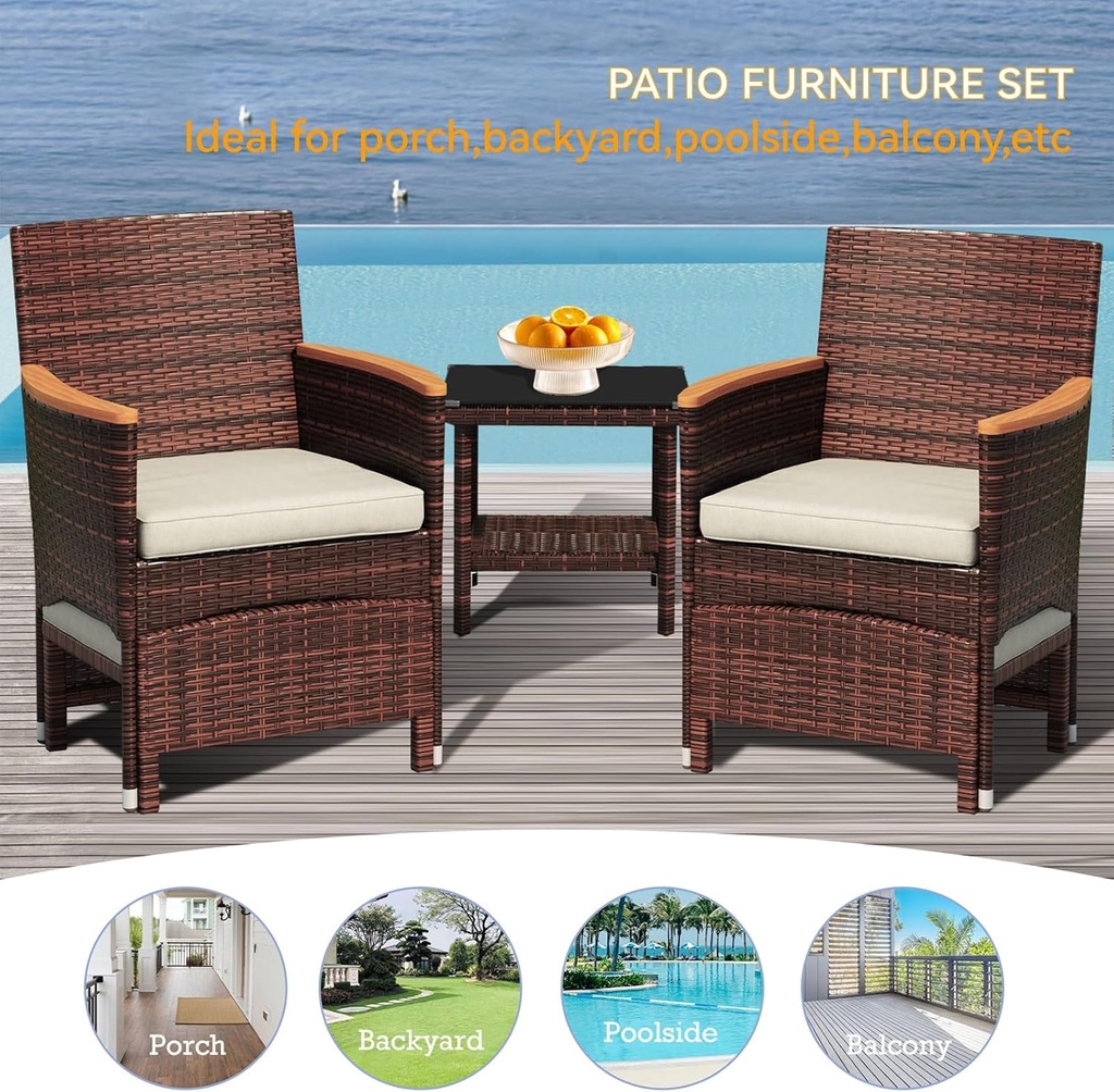 patio-furniture-sets-rattan-patio-chair--5.jpg