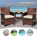 patio-furniture-sets-rattan-patio-chair--5.jpg