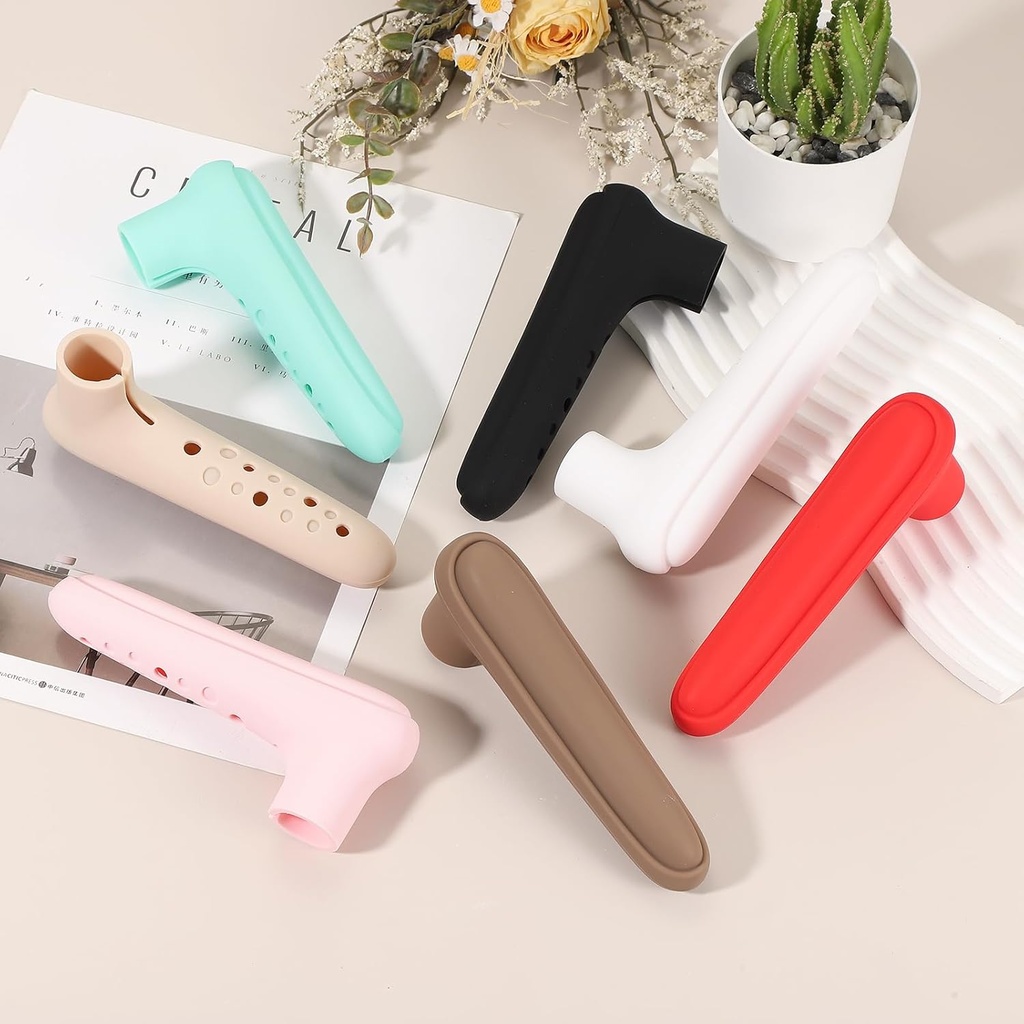 uxcell-door-handle-covers-silicone-safet-3.jpg