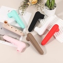 uxcell-door-handle-covers-silicone-safet-3.jpg