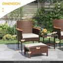 patio-furniture-sets-rattan-patio-chair--6.jpg