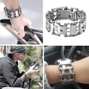 multitool-bracelet-29-in-1-22cm-stainles-3.jpg