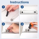 4-pack-universal-toilet-seat-screws-for--4.jpg