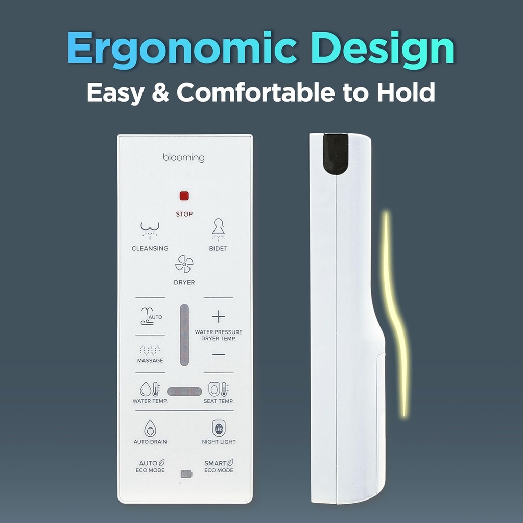 blooming-nb-r1060te-bidet-toilet-seat-sm-4.jpg