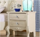 brandname-laide-ocean-turtles-dresser-kn-3.jpg