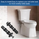 4-pack-universal-toilet-seat-screws-for--5.jpg