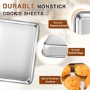 baking-sheet-set-of-3-commercial-grade-s-6.jpg