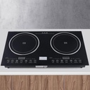 portable-electric-induction-cooker-and-c-4.jpg