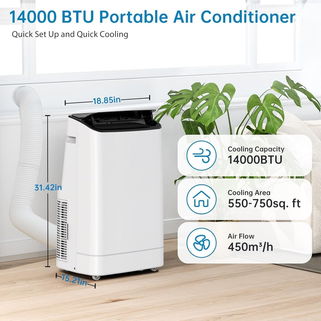 portable-air-conditioner-14000-btu-air-c-6.jpg