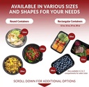 reli-meal-prep-bowls-wlids---50-pack-16--6.jpg