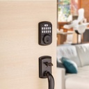 kwikset-99420-002-aura-bluetooth-program-2.jpg