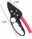 professional-garden-clippers-ratchet-pru-2.jpg