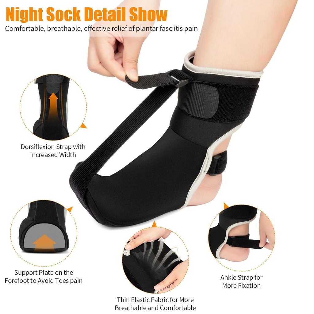 plantar-fasciitis-night-splint-sock-upgr-3.jpg