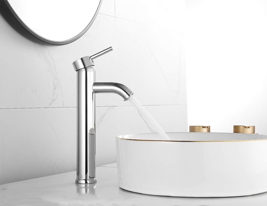 bathroom-vessel-sink-faucet-chrome-sink--3.jpg