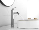 bathroom-vessel-sink-faucet-chrome-sink--3.jpg