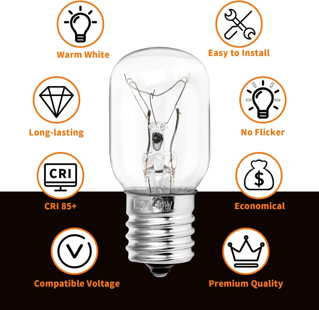 belleone-microwave-light-bulb---fits-ge--6.jpg
